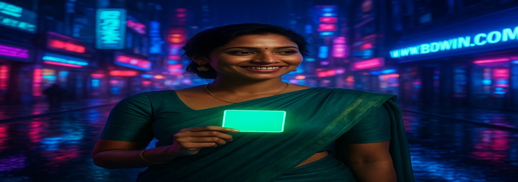 bdwin অ্যাপ বাংলাদেশ – সঙ্গে সঙ্গে নগদ বোনাস জয় করুন, সর্বোচ্চ ৳৭৭৭,৭৭৭
