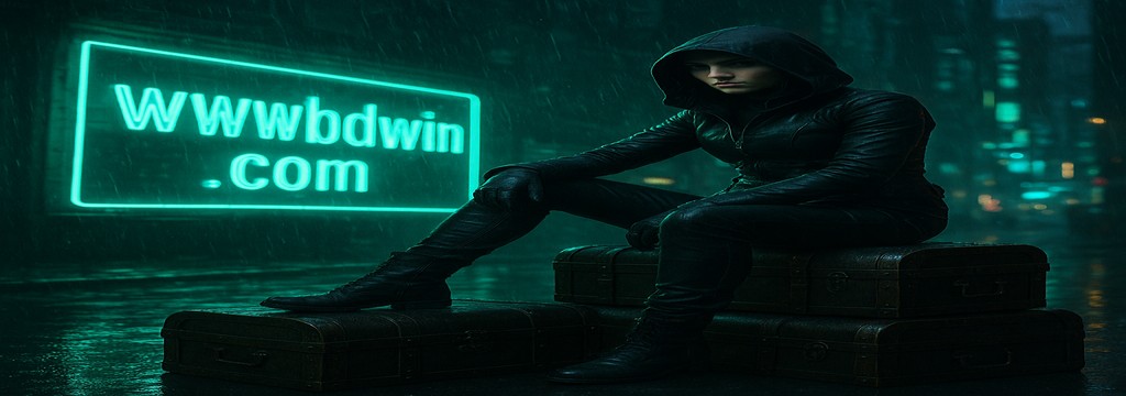 bdwin বাংলাদেশে লগইন করুন – প্রতিদিনের গেম উপভোগ করুন এবং বিশেষ পুরস্কার জয় করুন