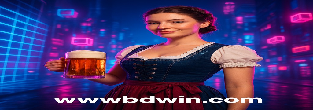 bdwin বাংলাদেশে লগইন করুন – দৈনিক পুরস্কারের সময়সূচি ও বোনাসের সময় সম্পর্কে জেনে নিন