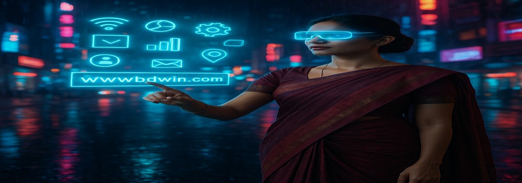 bdwin বাংলাদেশে নিবন্ধন করুন — APK ডাউনলোড ও সর্বোচ্চ ৳১৮৮৮ বোনাস অফার