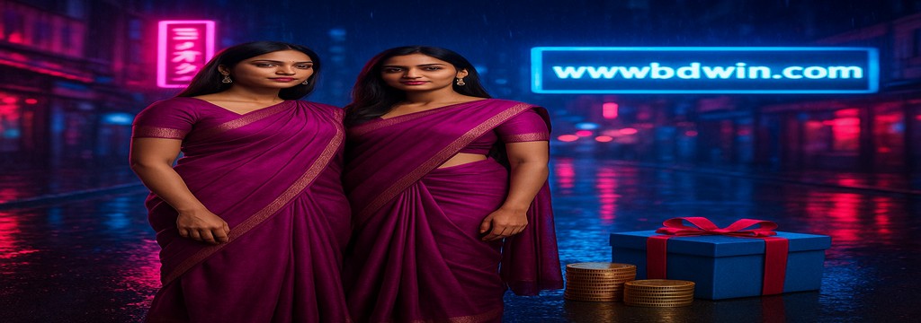 bdwin বাংলাদেশে আজই নিবন্ধন করুন—বিশেষ বোনাস ও পুরস্কারের ঘোষণা